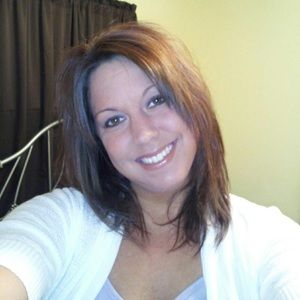 Meet your Posher, Lynette